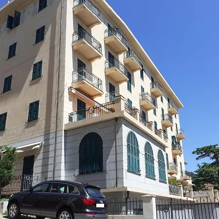 Palace 250m From Sea - Happy Apartment *