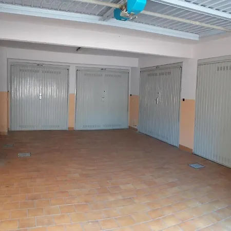Apartment Palace 250m From Sea - Happy Alassio